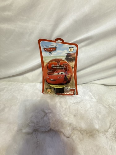 Disney pixar cars lightning - pixar,
