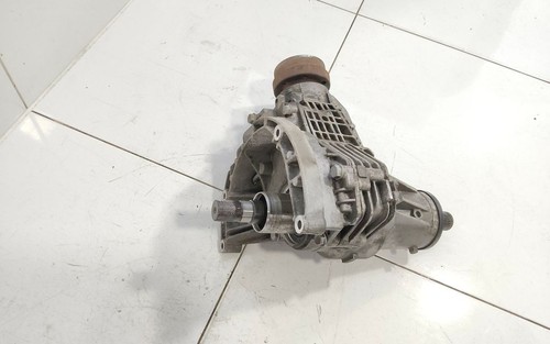 Volkswagen transporter - volkswagen,