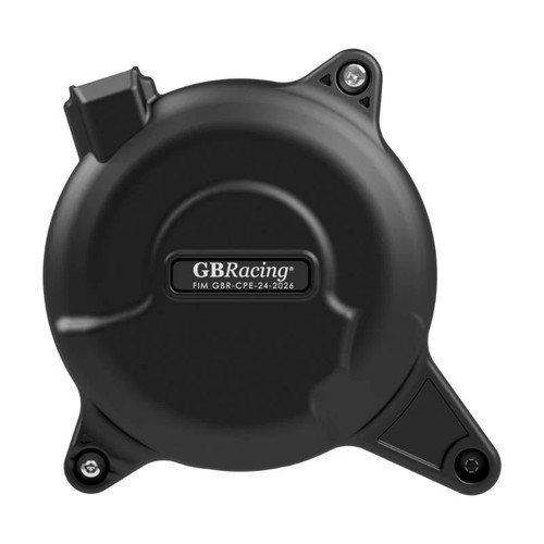 Gbracing cache moteur - gbracing,