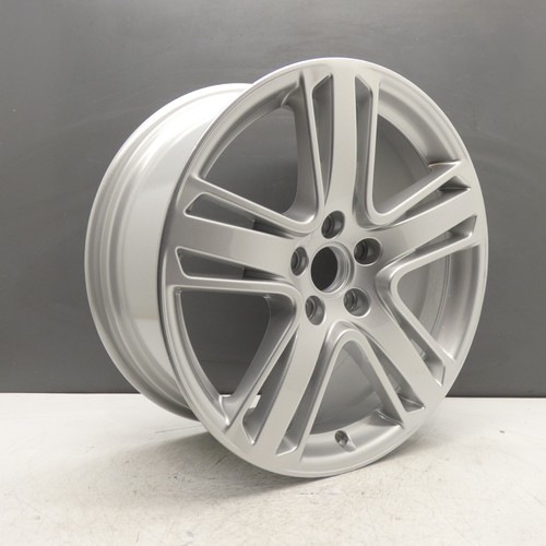 Audi jante aluminium - audi, s3