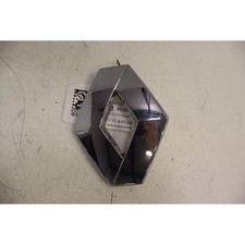 pare-buffle RENAULT CLIO 4A