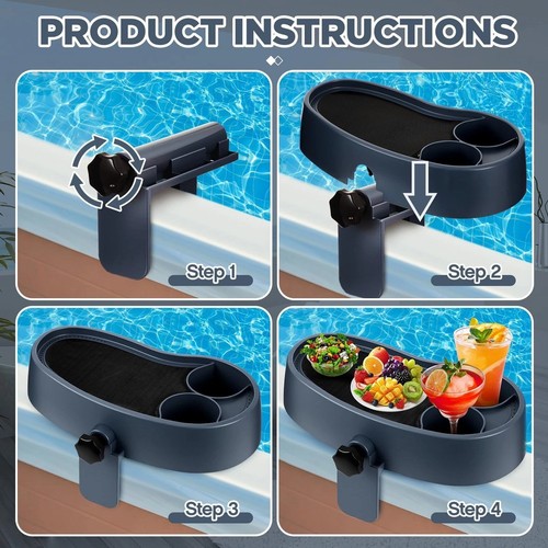Plateau baignoire - plateau,