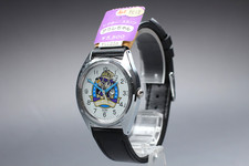 Rare Vintage 1991 [ Exc+5 ]