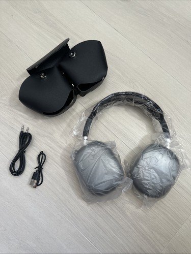Casque audio bluetooth - casque,