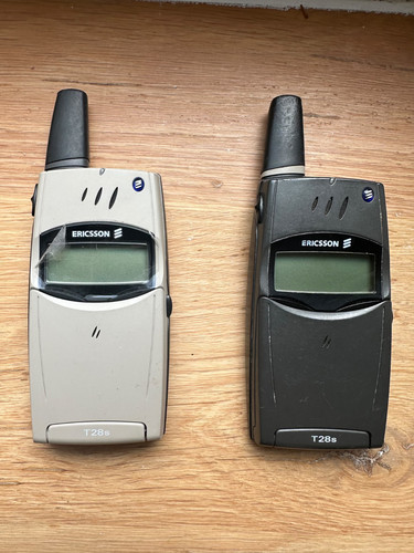 Téléphone gsm sony - gsm,