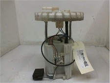 Pompe à carburant immergée occasion TOYOTA PRIUS II Phase 1 - 110 Hybride -