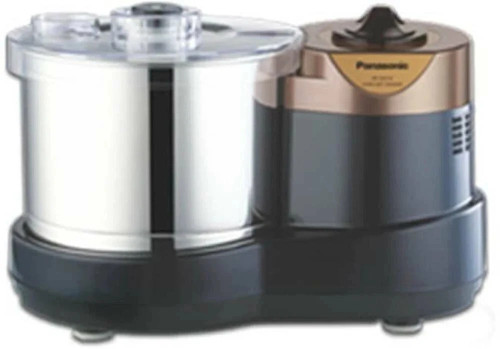 Panasonic sw210 broyeur - mk-sw210,