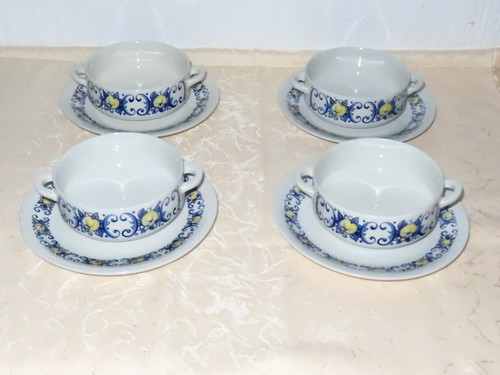 Villeroy boch cadiz service - &,
