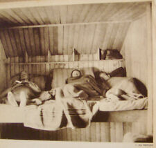 DALLOZ Pierre - HAUTE MONTAGNE - 1931