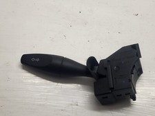 Comodo clignotant pour fiesta 5 berline essence de 2002