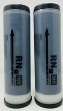Encre Noir Compatible Avec Risograph Série Rn RN-2000/RN-2100/RN-2550