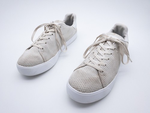 Skechers femmes baskets - femmes,