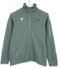 Pull PATAGONIA Femme MEDIUM