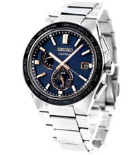 SEIKO SBXY053 ASTRON NEXTER