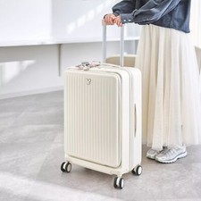 Valise Mickey exclusive Japon