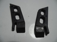 VINTAGE Micro Racing Support