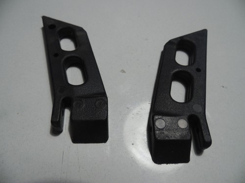 Vintage micro racing support - vintage,