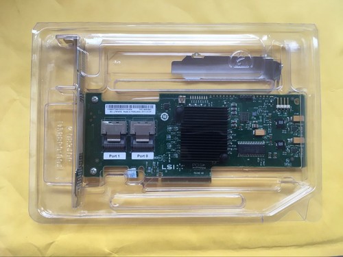Ibm serveraid m1015 46m0861 - serveraid,