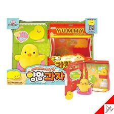 Mimi Pet Shop Yam Yammy Snacks