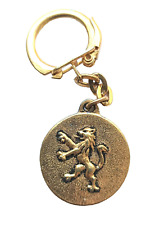 Porte clés 🍀🍀🍀