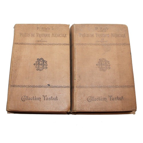 Ensemble livres de - ensemble, 2