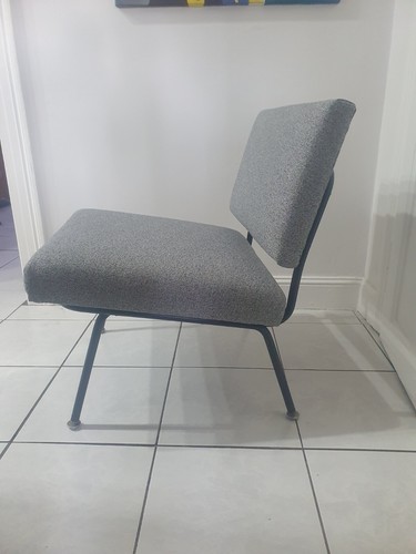 Chauffeuse florence knoll - florence,