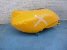 RESERVOIR ESSENCE MZ 125 RT