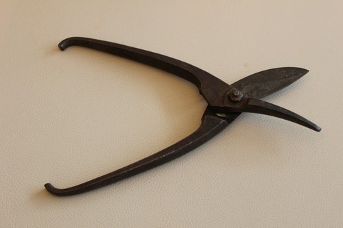 Outils ancien ancienne - ancien,