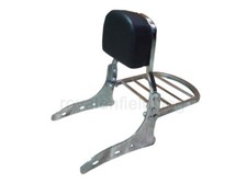 Adapté pour royal enfield - adapté,