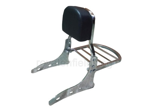 Adapté pour royal enfield - adapté,