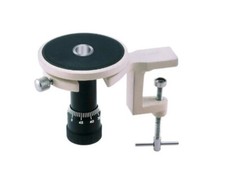 Microtome main & table
