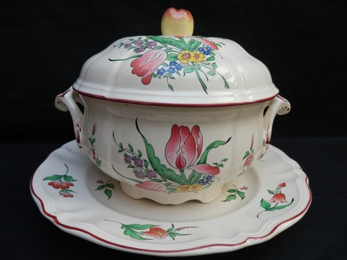 Luneville france keller guerin - france,