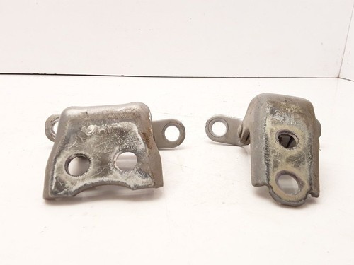 Hinge set porte avant - hinge, de