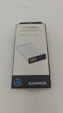 Batterie 010-11654 -03 Garmin