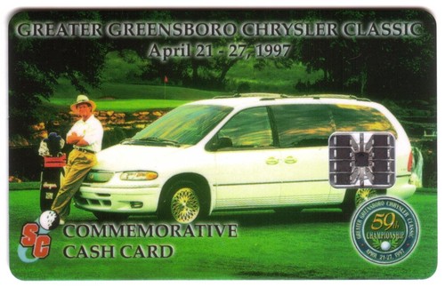 Greensboro chrysler - g.greensboro,