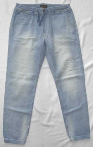 Scotch soda jeans - jeans, w32