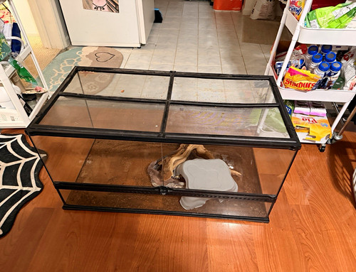36x18x18 exo terra natural - terra,