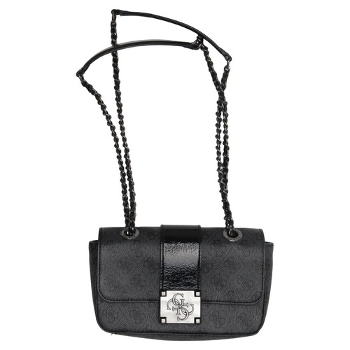 Guess sac bandoulière - guess,, à