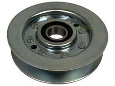 Poulie Honda HF 2315 2415 2417