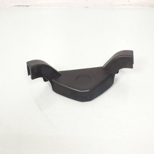 Couvre guidon supérieur