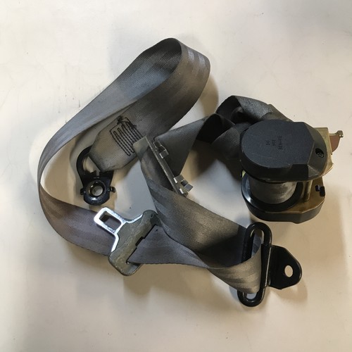 Ceinture sécurité - ceinture,