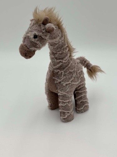 Peluche jellycat joey giraffe - peluche,