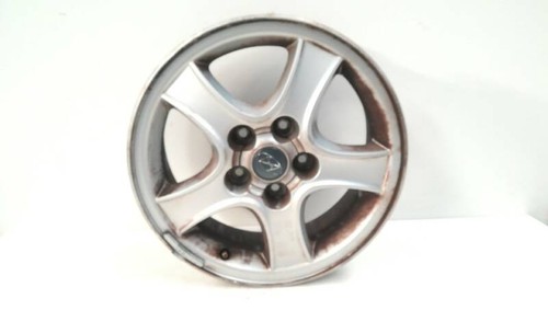 5291026250 jante hyundai - jante, santa