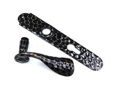 ▨8mm Ancienne