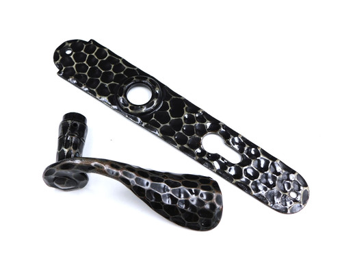 8mm ancienne - ▨8mm,