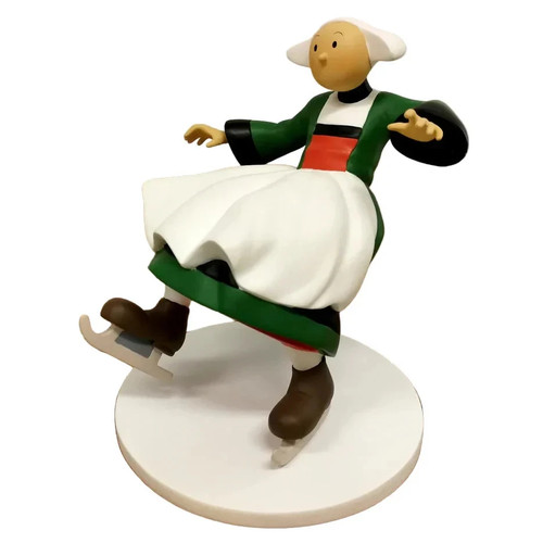 Leblon delienne bécassine - leblon,