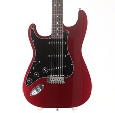 [Fender Japan] AST LH OCR