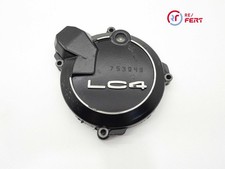 Carter droit (Ktm - Duke 2 640 2002 - 2007)