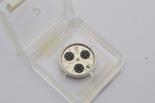 Breitling cadran chrono - chrono, colt