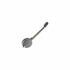 Stagg Banjo À Dos Ouvert 6